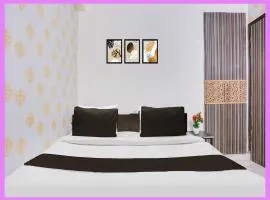 Hotel Arnika Premium Inn