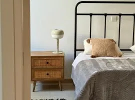 Kiti Traditional Residences