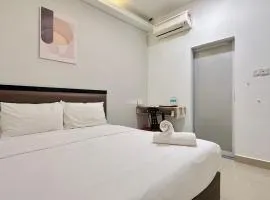 103 1B1B Nusa Bestari-Near Bkt Indah Riverview Inn