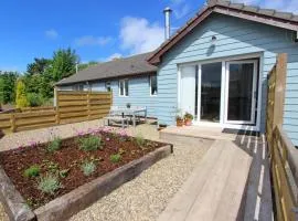 3 Bed in Alnwick oc-cn132