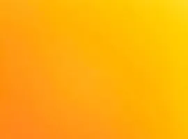 IN CENTRO apartments