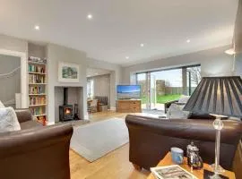 3 Bed in Beadnell oc-cn113
