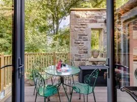 2 Bed in Melkridge oc-b32221