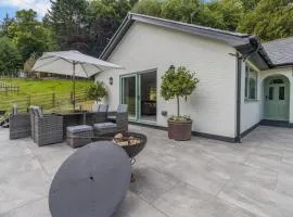 3 Bed in Llanfyllin oc-i32566