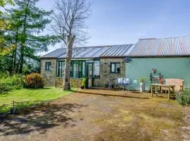 1 Bed in Catton oc-b31984