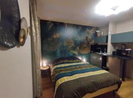 Bienvenue à Vinélys