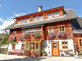 Haus Waberl