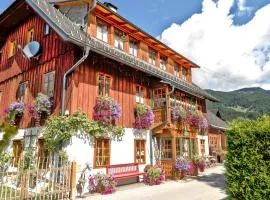 Haus Waberl