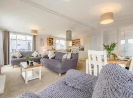 3 Bed in Padstow oc-l33613
