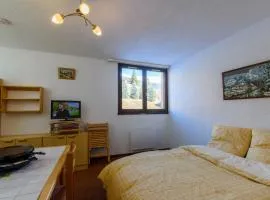 Studio Serre Chevalier 300m des pistes