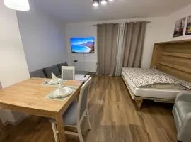 AKS 8a Akademicka przy Onkologii