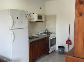 Departamentos Los Manantiales