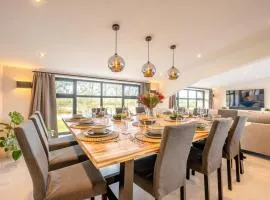 12 Bed in Pancrasweek oc-lvbb24