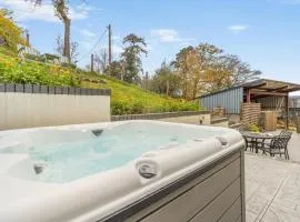 1 Bed in Montgomery oc-w33744