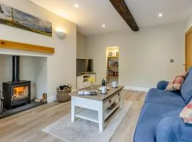 1 Bed in Montgomery oc-w33744