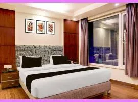 Hotel Avirajya Premium Inn