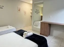 Guest House Suite Renovo