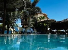 Pousada Solarium de Gostoso