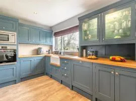 5 Bed in Utterby oc-t34067