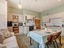 2 Bed in Ambleside oc-95914