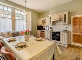 2 Bed in Ambleside oc-95914
