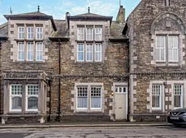 2 Bed in Ambleside oc-95914
