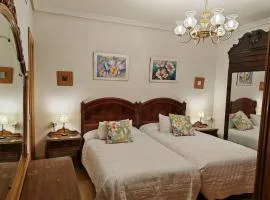 VIRGEN de ALFILERITOS