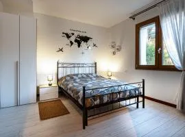 Relax in Valpolicella a pochi minuti da Verona