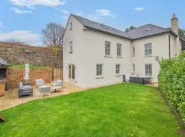 5 Bed in Chepstow oc-h34098