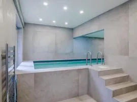 5 Bed in Chepstow oc-h34098