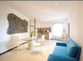 Tourist Apartment Anna