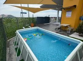 ZD Homestay