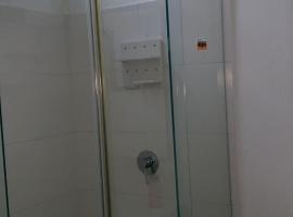 Casa campestre Hotel Trankilandia, hotel a Rivera