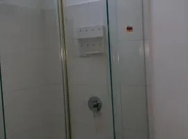 Casa campestre Hotel Trankilandia