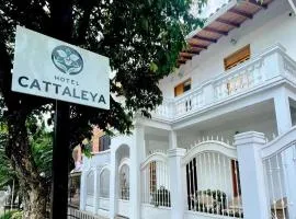 Hotel Cattaleya