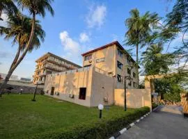 Li Tour International Hotel