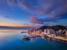 Full Sea View Big Terrace Promenade 6