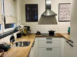 Ons huisje in Schoot