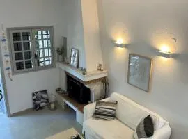 Casa Calma Selianitika Seaside by ΜΡS