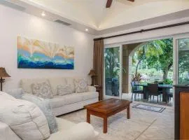 Matapalo 102-Luxury 2 Br Poolside Condo At Tamarindo