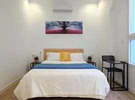 Bilbao ROOMS & KITCHEN Altube