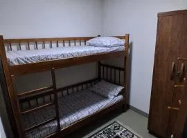 Apartamento temporada em Centro Petrópolis