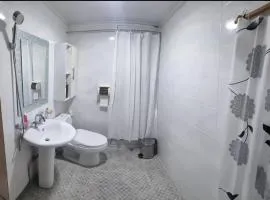 경주마름달 x층 독채민박