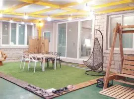 경주마름달 x층 독채민박