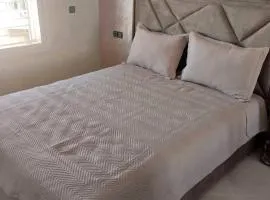 Résidence Al Hassnae Agadir