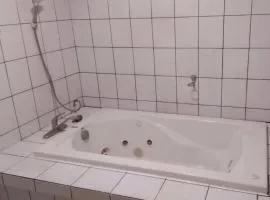 Hostal Pequeña Habana