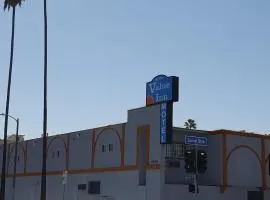 Value Inn Hollywood