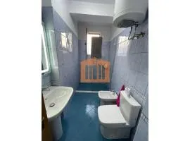 Vollga Promenade Apartments with Full Sea and Old Town View