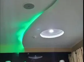 Don Fleakies Hotel & Suite