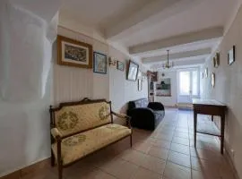 Maison de Choubaka